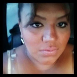 Meet your Posher, Dulce